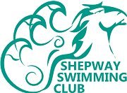 Shepway Swimming Club