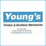 Youngs Timber Merchants