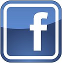 Find Us On Facebook